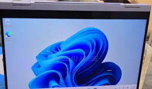 New Laptop Samsung Galaxy Book 2 8GB Intel Core I5 SSD 512GB