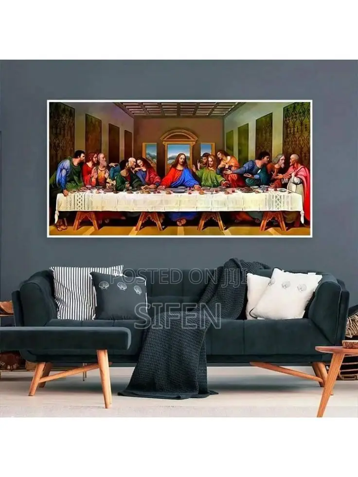 Shopify Wall Art
 ውብ የግድግዳ ላይ ምስሎች ለወዳጅ ዘመድዎ ስጦታ ገዝተዉ ይስጡ።