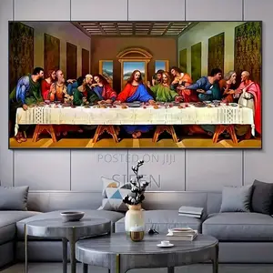 Shopify Wall Art
 ውብ የግድግዳ ላይ ምስሎች ለወዳጅ ዘመድዎ ስጦታ ገዝተዉ ይስጡ።