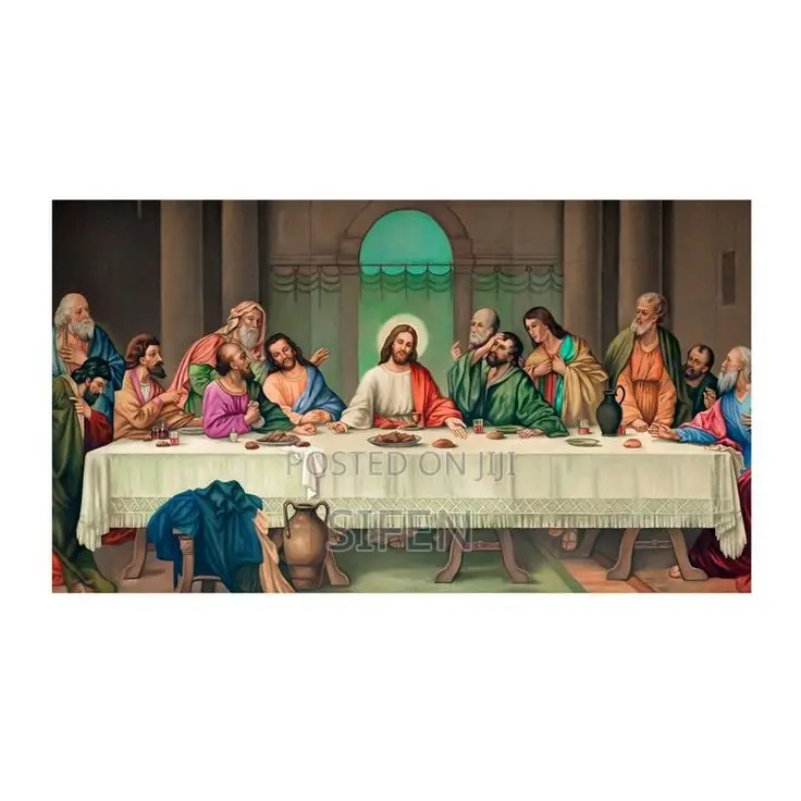 Shopify Wall Art
 ውብ የግድግዳ ላይ ምስሎች ለወዳጅ ዘመድዎ ስጦታ ገዝተዉ ይስጡ።