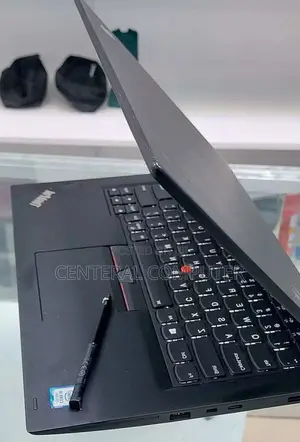 New Laptop Lenovo IdeaPad Z370 16GB Intel Core I7 SSD 512GB