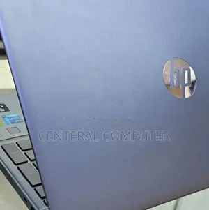 New Laptop HP Pavilion Dv5T 16GB Intel Core I5 SSD 512GB