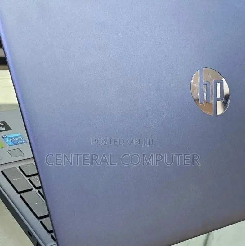 New Laptop HP Pavilion Dv5T 16GB Intel Core I5 SSD 512GB
