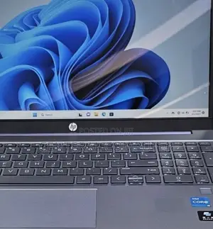 New Laptop HP Pavilion Dv5T 16GB Intel Core I5 SSD 512GB