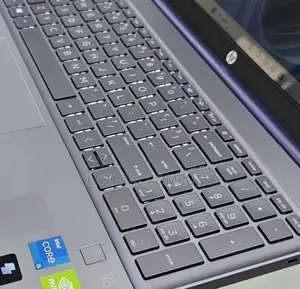 New Laptop HP Pavilion Dv5T 16GB Intel Core I5 SSD 512GB