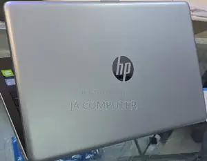 New Laptop HP Pavilion 15 16GB Intel Core I5 SSD 1T