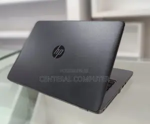 Photo - New Laptop HP 350 G2 8GB Intel Core I5 HDD 500GB