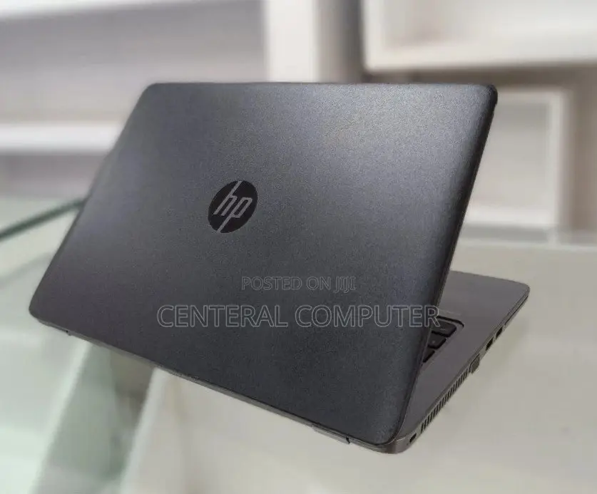 New Laptop HP 350 G2 8GB Intel Core I5 HDD 500GB