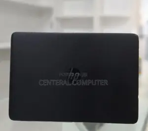 New Laptop HP 350 G2 8GB Intel Core I5 HDD 500GB