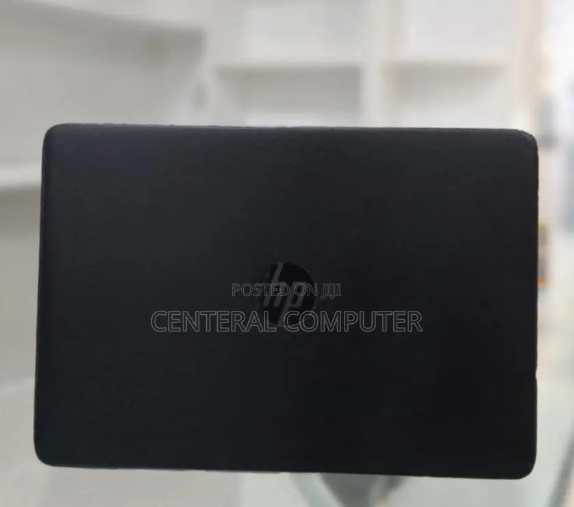 New Laptop HP 350 G2 8GB Intel Core I5 HDD 500GB