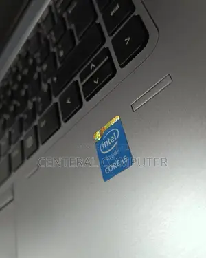 New Laptop HP 350 G2 8GB Intel Core I5 HDD 500GB