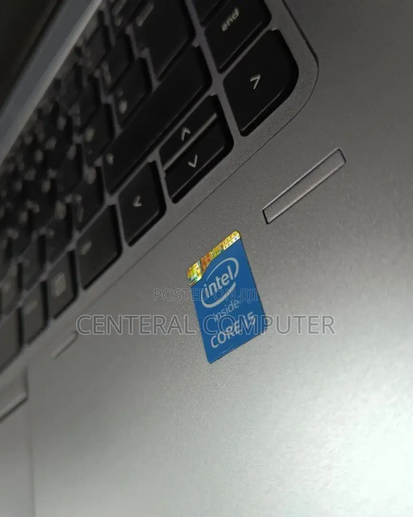 New Laptop HP 350 G2 8GB Intel Core I5 HDD 500GB