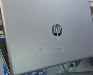 Photo - New Laptop HP Pavilion 15 8GB Intel Core I5 HDD 1T