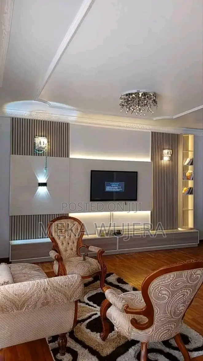 የሳሎኖ ውበት የሆነው