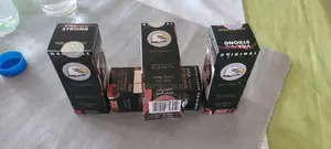 Photo - በግንኙነት ጊዜ ቶሎ የመጨረስ ችግር አለብዎ? አቅምዎእስከ10 እጥፍ ለፋርማሲዎች እናስረክባለን