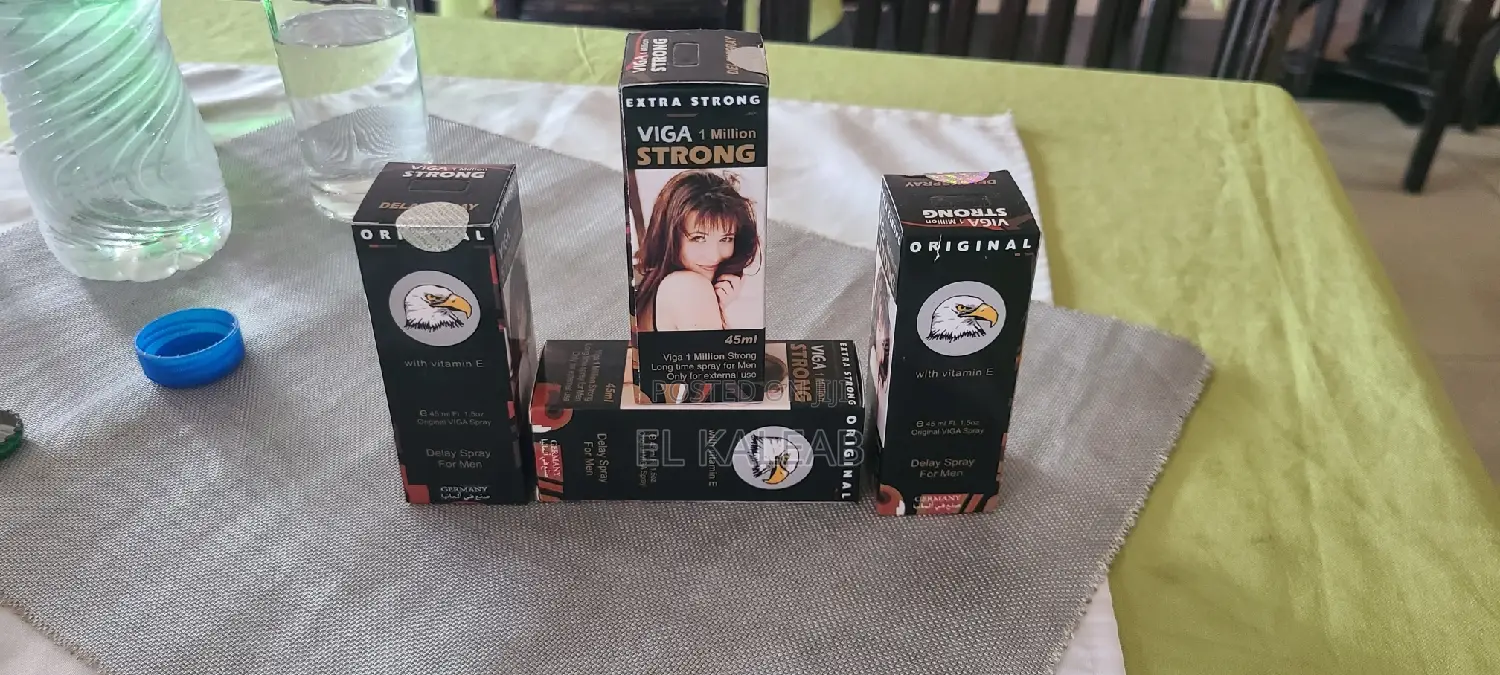 በግንኙነት ጊዜ ቶሎ የመጨረስ ችግር አለብዎ? አቅምዎእስከ10 እጥፍ ለፋርማሲዎች እናስረክባለን