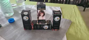 በግንኙነት ጊዜ ቶሎ የመጨረስ ችግር አለብዎ? አቅምዎእስከ10 እጥፍ ለፋርማሲዎች እናስረክባለን