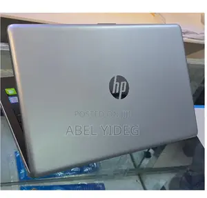 New Laptop HP Pavilion 15 8GB Intel Core I5 HDD 1T