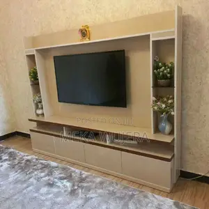 World Class Tv Stand Interior Design