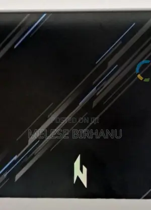 New Laptop Acer Aspire V Nitro 8GB Intel Core i5 SSD 512GB