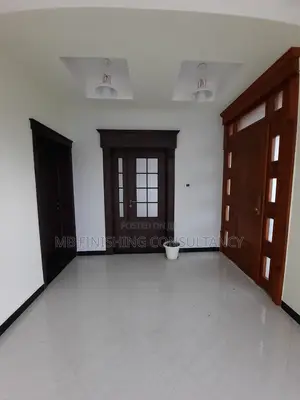 አስተማማኝ፤ውብ እና ጠንካራ የውስጥ በሮች