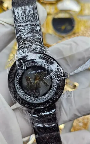 Michel Kors Watches for Her