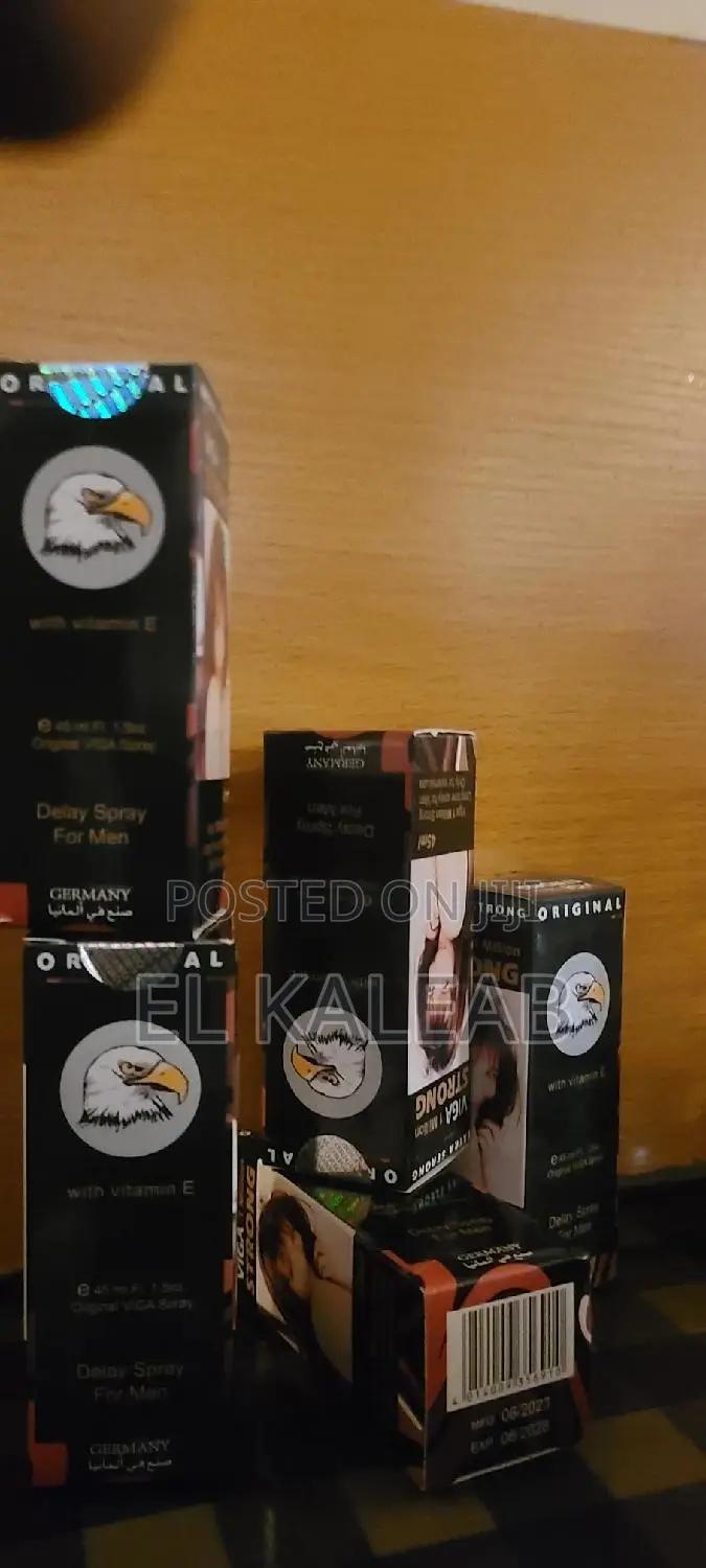 በግንኙነት ጊዜ ቶሎ የመጨረስ ችግር አለብዎ? አቅምዎእስከ10 እጥፍ ለፋርማሲዎች እናስረክባለን