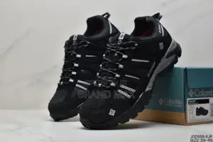 Columbia Waterproof Premium Master Quality