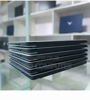 Photo - New Laptop Dell XPS 15 16GB Intel Core I7 SSD 512GB