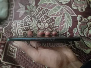 Samsung Galaxy S9 Plus 256 GB Black