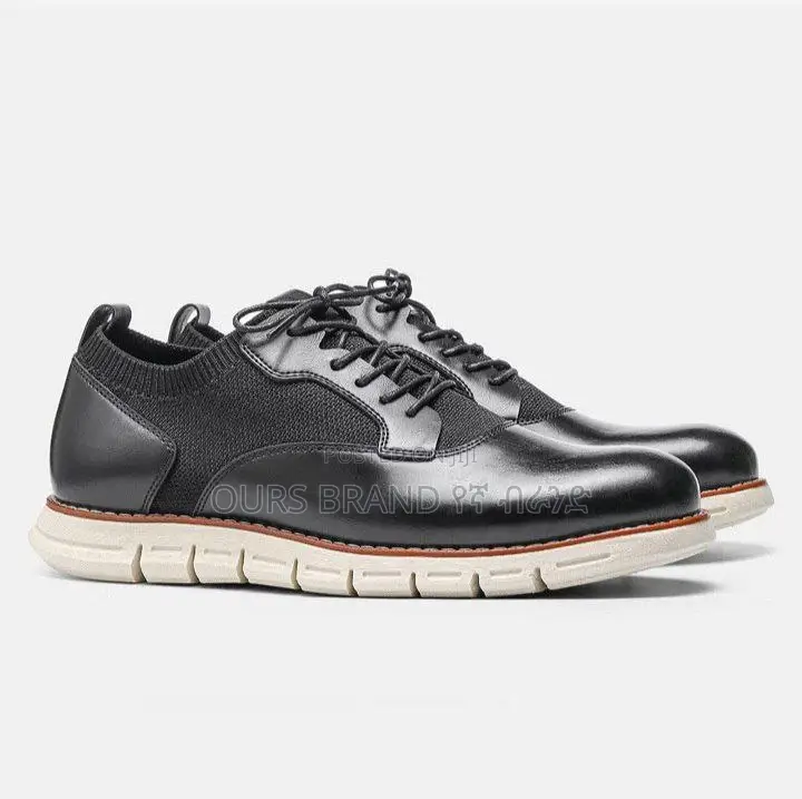 High Master Quality Bonai Low Cut Sneakers Shoes