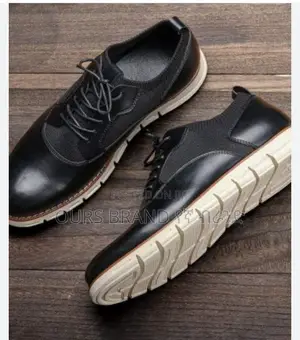 High Master Quality Bonai Low Cut Sneakers Shoes