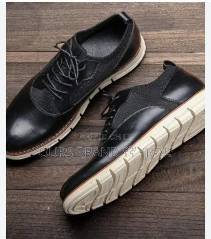 High Master Quality Bonai Low Cut Sneakers Shoes