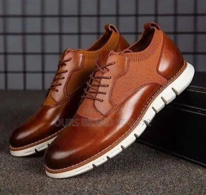 High Master Quality Bonai Low Cut Sneakers Shoes