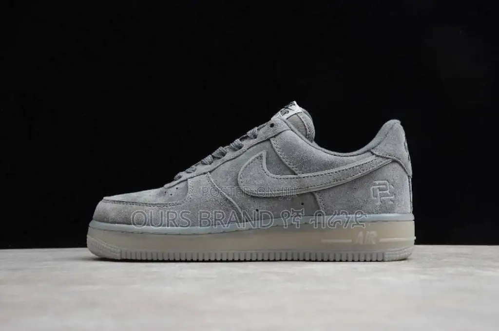 High Master Quality ORIGINAL AIR FORCE 1 Low Cut Sneakers