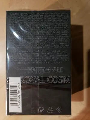 Armani Stronger With You Edt