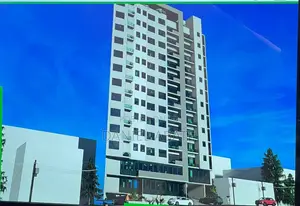 Furnished 3bdrm Apartment in Arada for sale