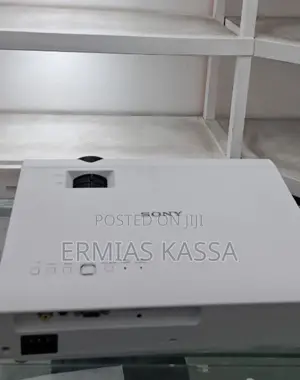 Sony Projector
