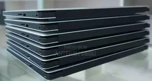 Photo - New Laptop Dell XPS 15 16GB Intel Core I7 SSD 512GB