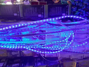 Photo - Led Strip Light in Meter