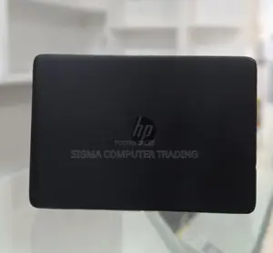 Photo - New Laptop HP EliteBook 840 8GB Intel Core I5 HDD 500GB