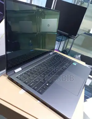 Photo - New Laptop 16GB Intel Core I7 SSD 1T