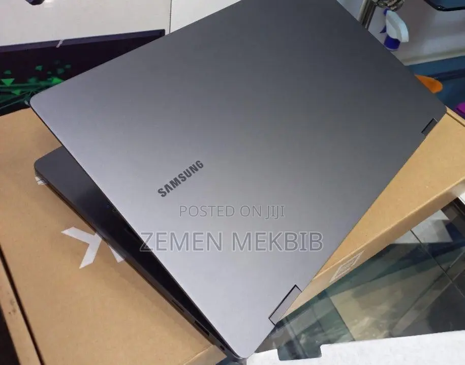 New Laptop 16GB Intel Core I7 SSD 1T