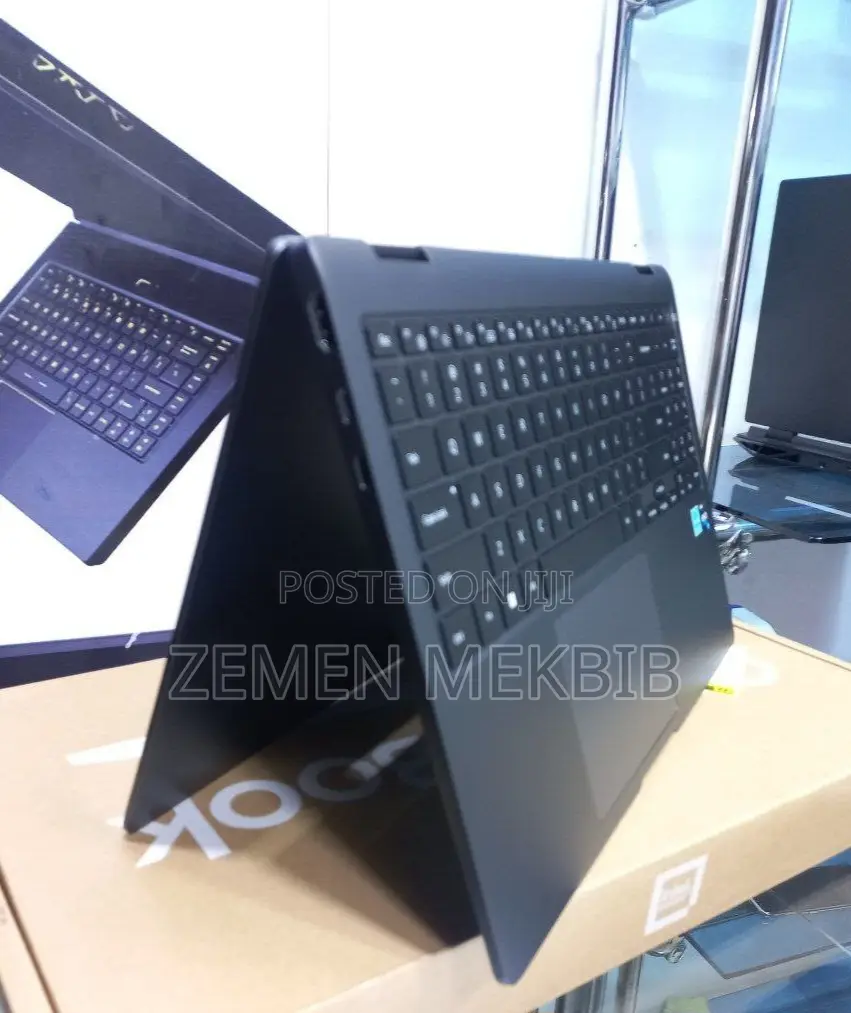 New Laptop 16GB Intel Core I7 SSD 1T