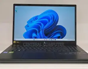 New Laptop Acer Aspire VX 15 8GB Intel Core I5 SSD 512GB