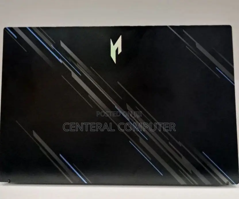 New Laptop Acer Aspire VX 15 8GB Intel Core I5 SSD 512GB