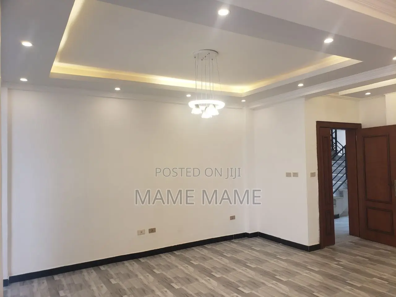 2bdrm Apartment in Addis Abeba, Bole for sale