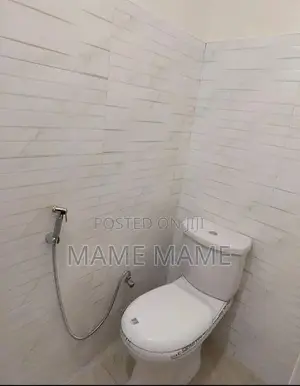 2bdrm Apartment in Addis Abeba, Bole for sale