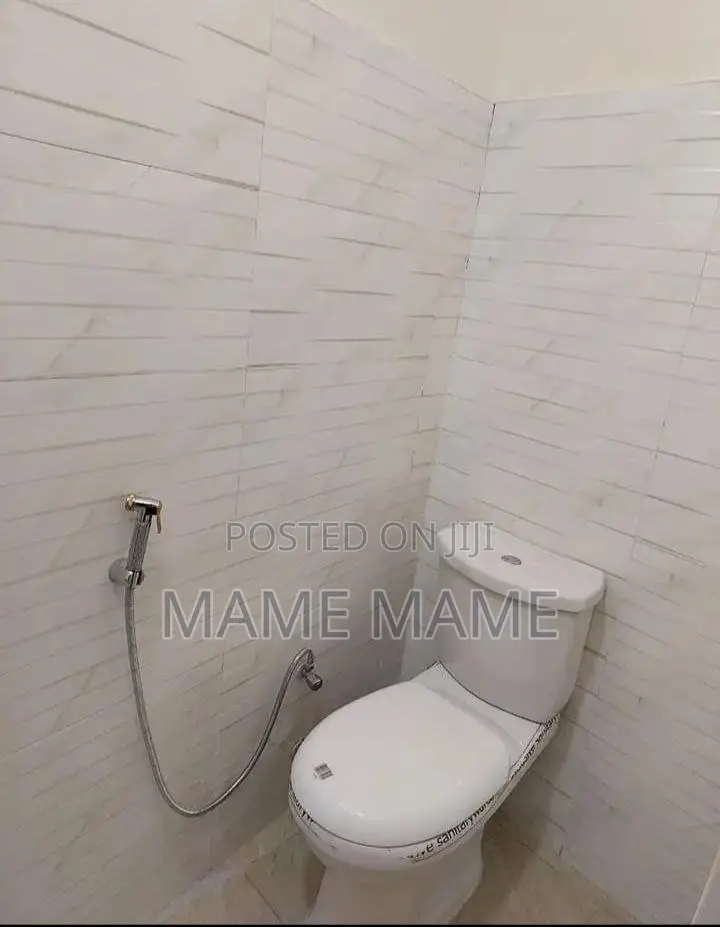 2bdrm Apartment in Addis Abeba, Bole for sale