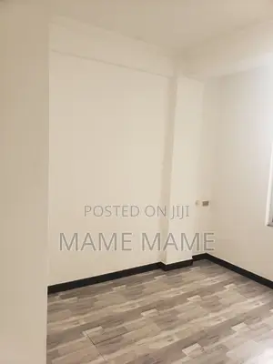 2bdrm Apartment in Addis Abeba, Bole for sale